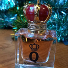 Духи Q от Dolce & Gabbana