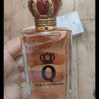 Отзывы Dolce & Gabbana Q