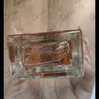 Парфюм Dolce & Gabbana Q