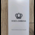 Парфюмерия Dolce & Gabbana Q Парфюмерия Q от Dolce & Gabbana