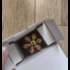 Парфюмерия Dolce & Gabbana Q Духи Q от Dolce & Gabbana