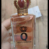 Купить Dolce & Gabbana Q Купить Q от Dolce & Gabbana