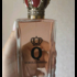 Парфюмерия Q от Dolce & Gabbana Отзыв Dolce & Gabbana Q
