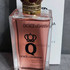 Купить Q от Dolce & Gabbana