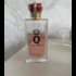 Духи Q от Dolce & Gabbana