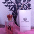 Парфюмерия Dolce & Gabbana Q Парфюмерия Q от Dolce & Gabbana