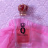 Парфюмерия Q от Dolce & Gabbana