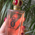 Отзыв Dolce & Gabbana Q Купить Q от Dolce & Gabbana