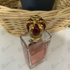 Духи Q от Dolce & Gabbana