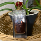 Духи Q от Dolce & Gabbana