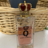 Купить Q от Dolce & Gabbana Купить Dolce & Gabbana Q