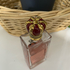 Духи Q от Dolce & Gabbana Отзывы Dolce & Gabbana Q
