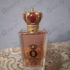 Духи Q от Dolce & Gabbana