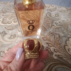 Отзыв Dolce & Gabbana Q
