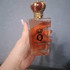 Парфюмерия Dolce & Gabbana Q