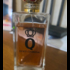 Отзывы Dolce & Gabbana Q