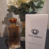 Отзывы Dolce & Gabbana Q Духи Q от Dolce & Gabbana