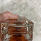 Отзыв Dolce & Gabbana Q