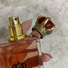 Духи Q от Dolce & Gabbana