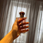 Отзывы Dolce & Gabbana Q