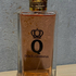 Парфюмерия Q от Dolce & Gabbana