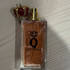 Парфюмерия Q от Dolce & Gabbana