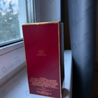 Отзывы Dolce & Gabbana Q