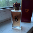 Отзывы Dolce & Gabbana Q