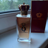 Духи Q от Dolce & Gabbana