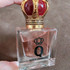 Отзывы Dolce & Gabbana Q