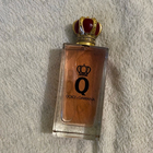 Отзыв Dolce & Gabbana Q