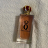 Духи Q от Dolce & Gabbana