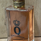 Парфюм Dolce & Gabbana Q