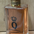 Купить Dolce & Gabbana Q