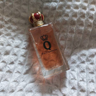Духи Q от Dolce & Gabbana