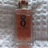 Духи Q от Dolce & Gabbana