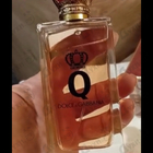 Отзывы Dolce & Gabbana Q