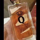 Отзывы Dolce & Gabbana Q