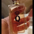 Парфюмерия Q от Dolce & Gabbana