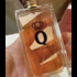 Отзыв Dolce & Gabbana Q