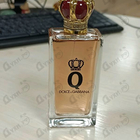 Парфюм Dolce & Gabbana Q