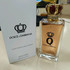 Купить Q от Dolce & Gabbana