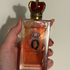 Парфюмерия Q от Dolce & Gabbana