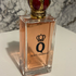 Парфюмерия Q от Dolce & Gabbana