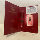 Парфюм Dolce & Gabbana Q