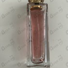 Парфюм Dolce & Gabbana Q