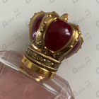 Духи Q от Dolce & Gabbana