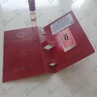 Отзыв Dolce & Gabbana Q