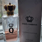 Парфюм Dolce & Gabbana Q