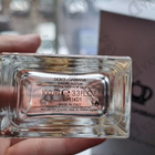Духи Q от Dolce & Gabbana